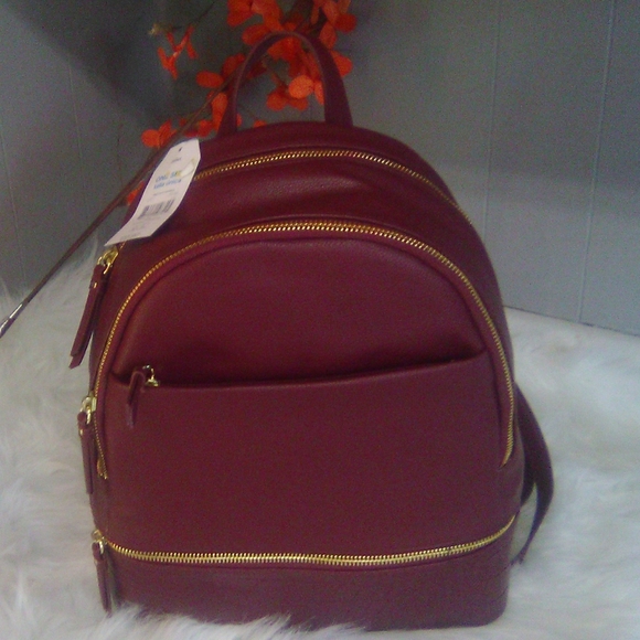 Handbags - TALLA UNICA